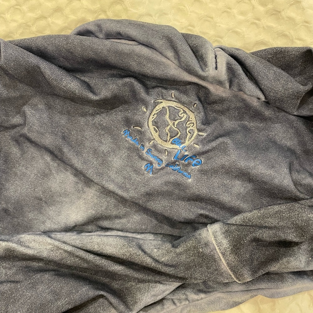 Posted What It Looks Like On A Model Jn A Differe… - image 7